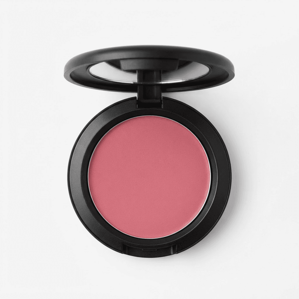 Blush Cremoso Poderosa