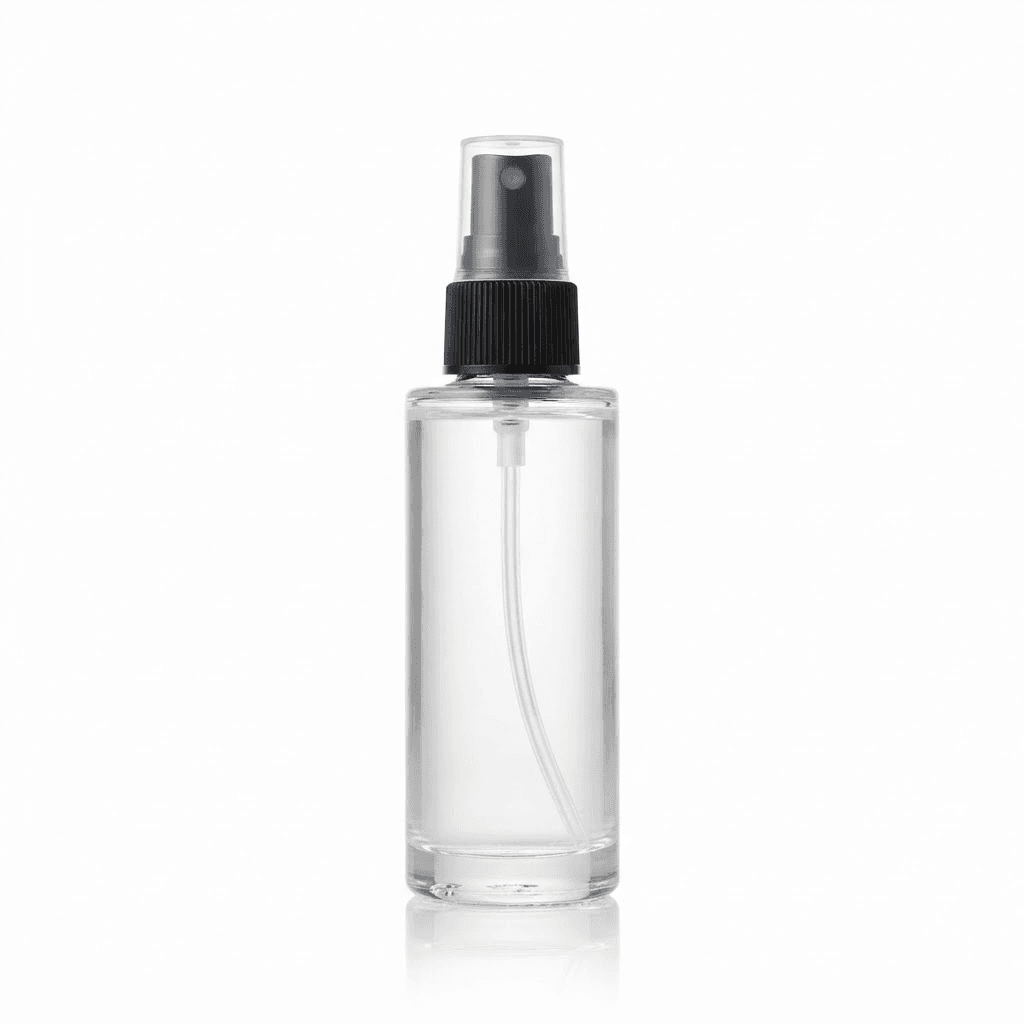 Spray Fixador de Maquiagem 24h