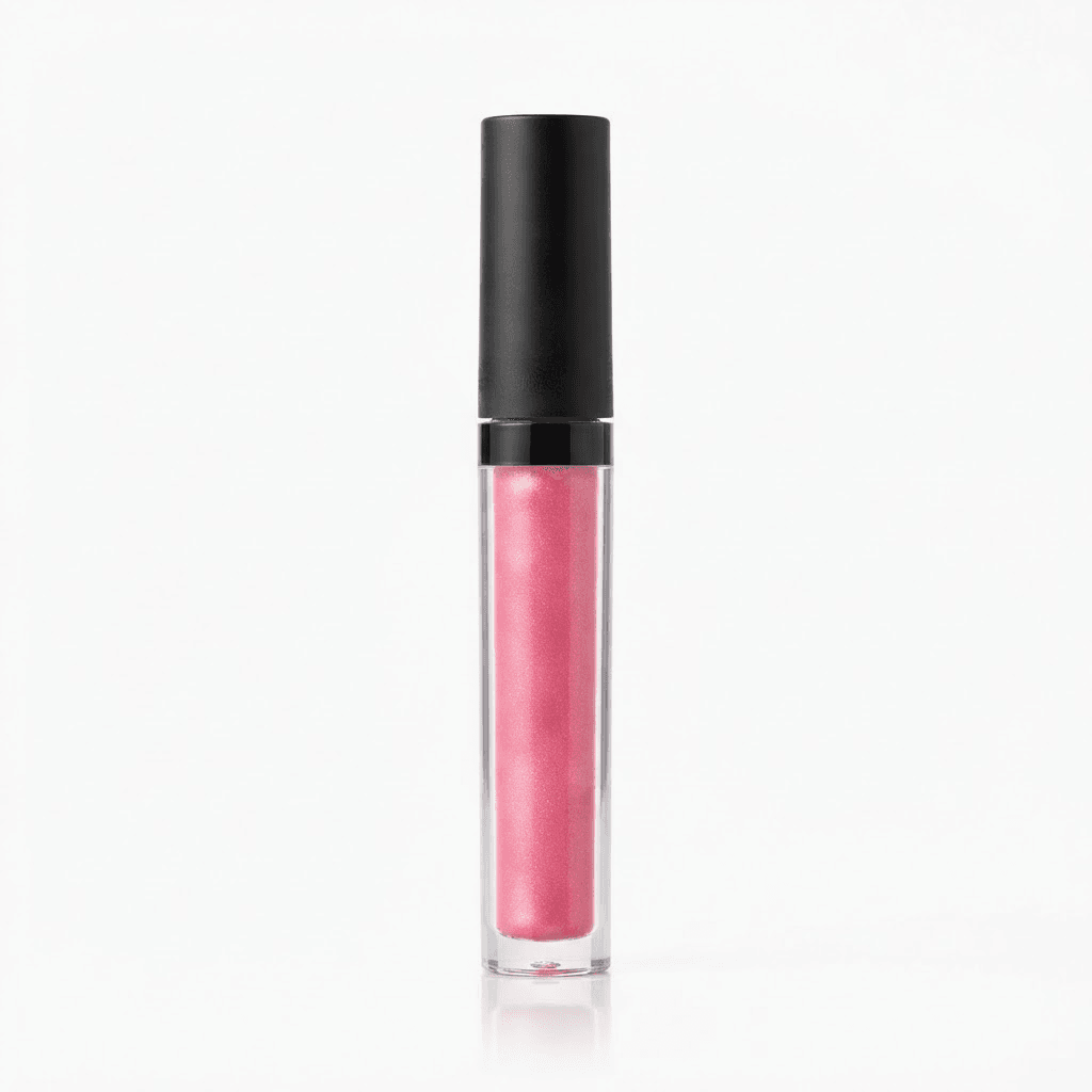 Gloss Labial Efeito Volume