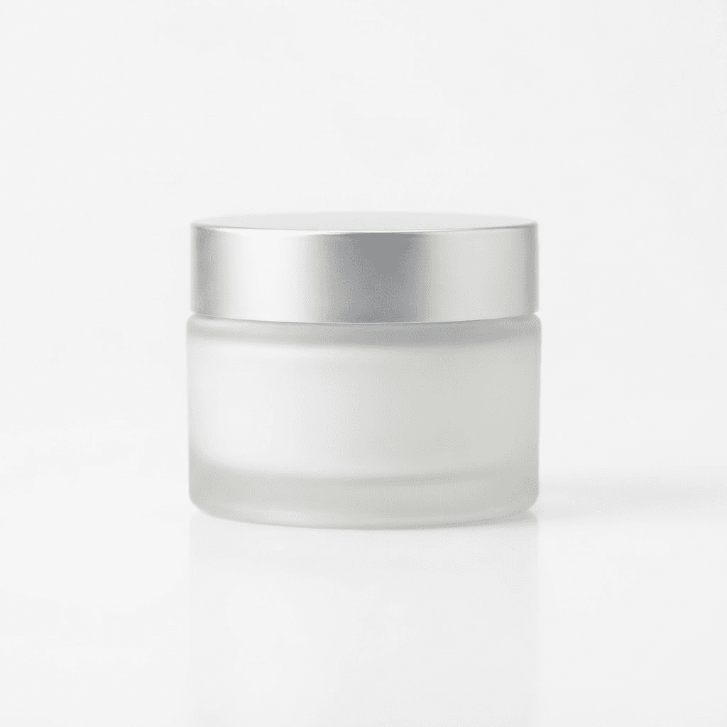 Hidratante Facial Ácido Hialurônico