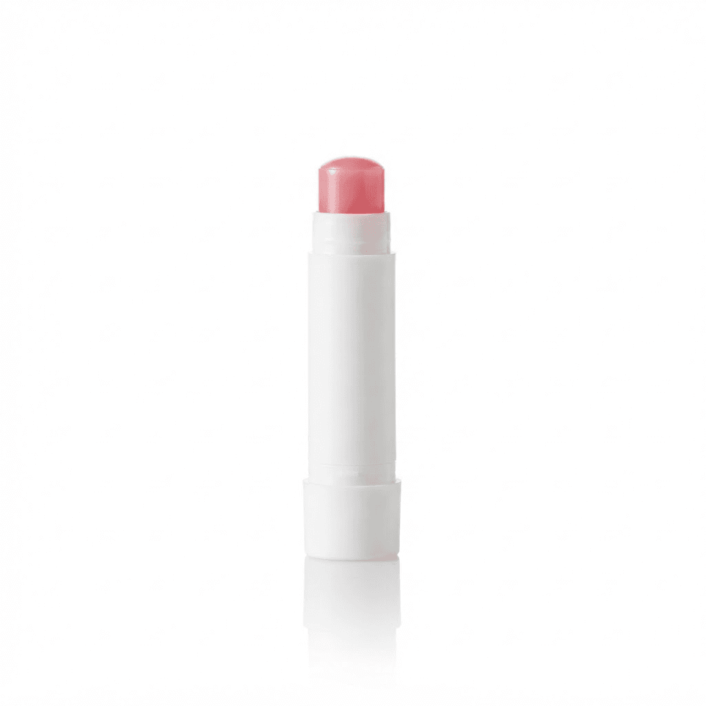 Hidratante Labial com Cor FPS 15