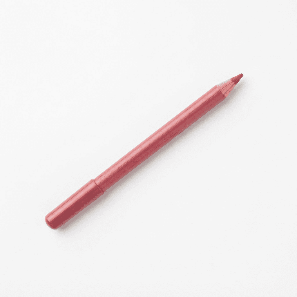 Lápis Labial Contorno Perfeito