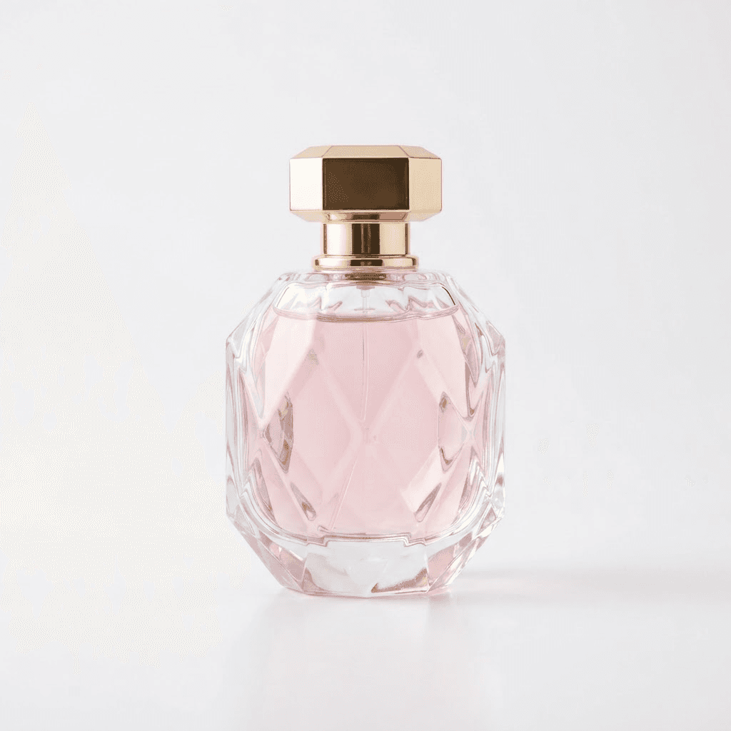 Perfume Poderosa Eau de Parfum