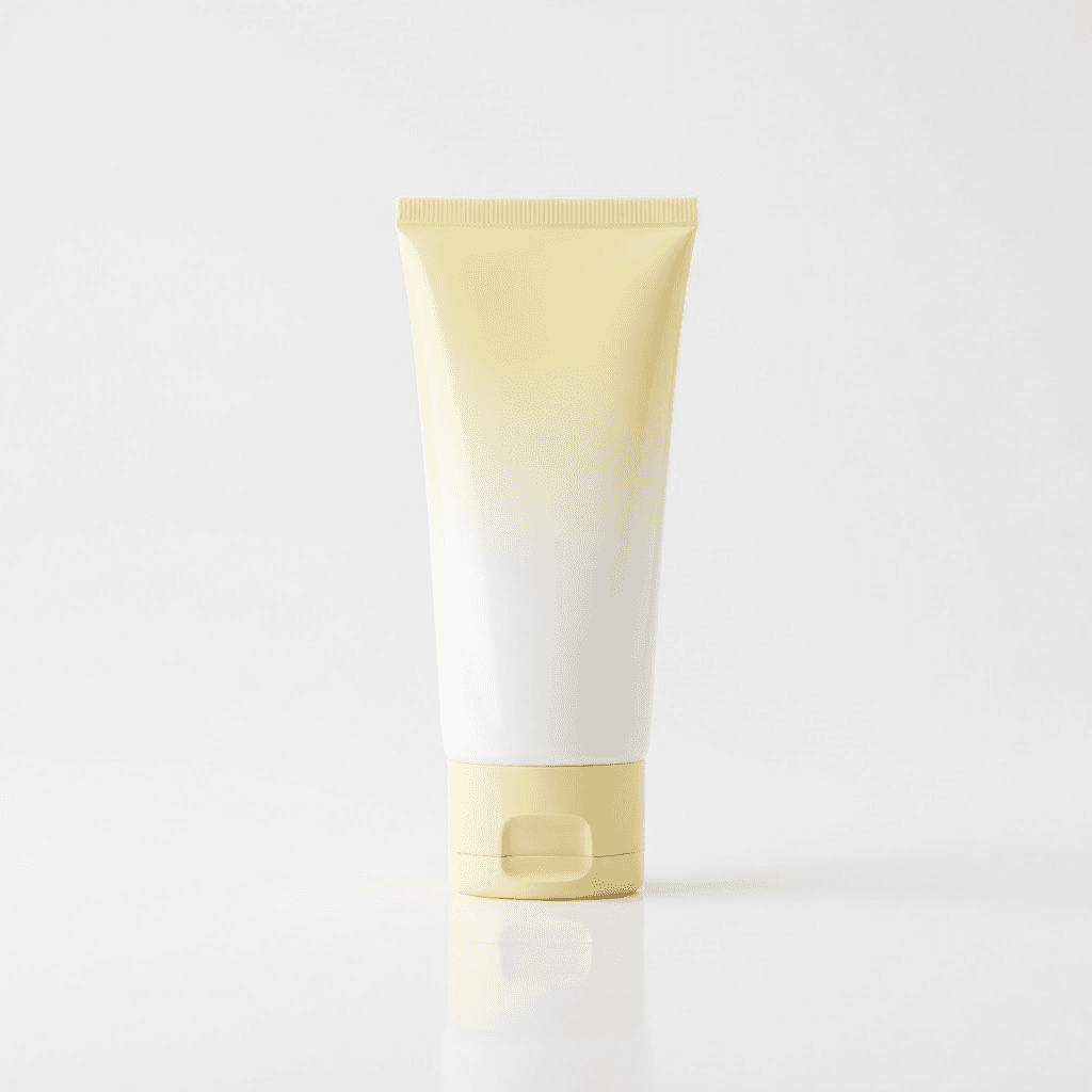 Protetor Solar Facial FPS 60 Toque Seco