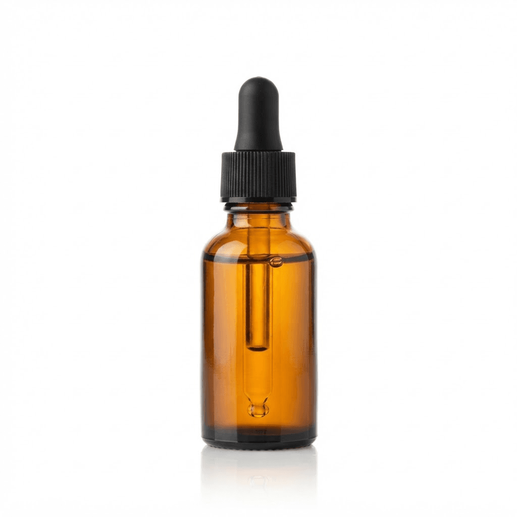 Sérum Facial Vitamina C 10%