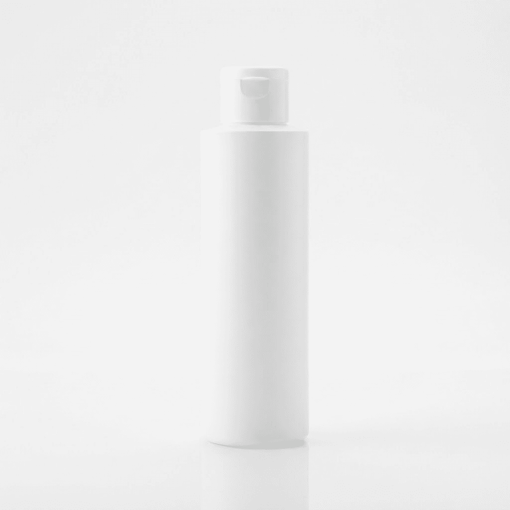Shampoo Nutrição Intensa Sem Sulfato
