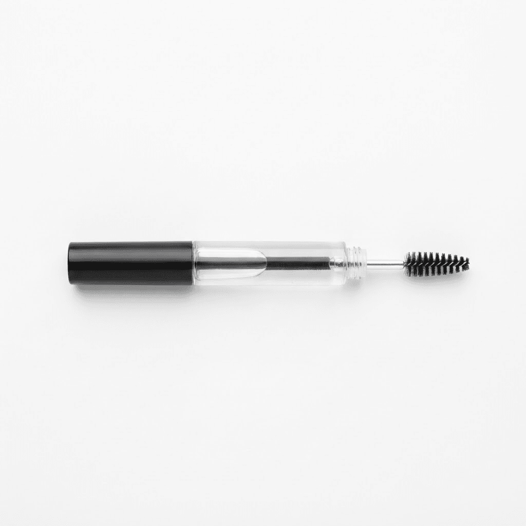 Gel Fixador para Sobrancelha